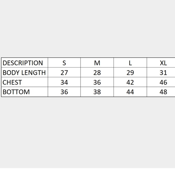 Faith OVER everything Graphic T-shirts - Picture 2 of 2